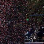 5c8b7c982500000704caca4e