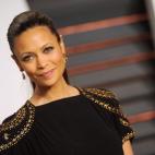 5c8b1f76230000dd04242a10