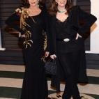 5c8b1f7724000093024ce7d4