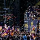 5c8b7c99200000430470e239