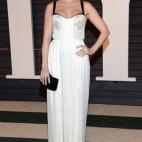 5c8b1f772000004504703302