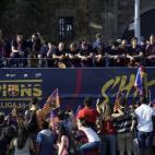 5c8b7c99230000040124db25