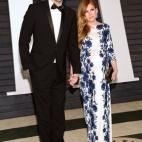 5c8b1f773b000002076d0680