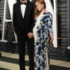 5c8b1f773b000072066d0682