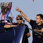 5c8b7c99360000e01c6d3464