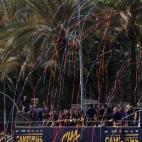 5c8b7c9a24000093024d9a61