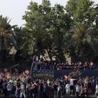 5c8b7c9a2500000704caca52