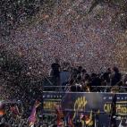 5c8b7c9a360000a61b6d3466