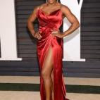 5c8b1f782000004504703306