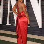 5c8b1f782400004205a424ad