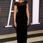 5c8b1f783b000072066d0684