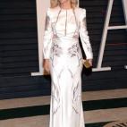 5c8b1f7922000030001a5564