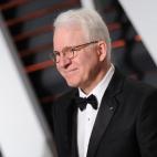 5c8b1f7922000031001a5566