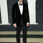 5c8b1f79360000e01c6c84ed