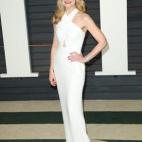 5c8b1f7a360000e01c6c84f3