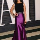 5c8b1f7a360000ba1a6c84f5