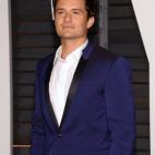 5c8b1f7a3b000070066d068c