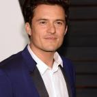 5c8b1f7b360000e01c6c84f7