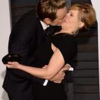 5c8b1f7b3b000070066d068e