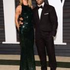 5c8b1f7c360000a61b6c84fd