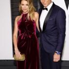 5c8b1f7c230000dd04242a22