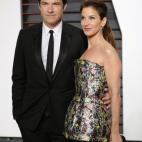 5c8b1f7c230000d504242a24