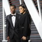 5c8b1f7d240000f7054ce7e8