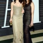 5c8b1f7d22000033001a5570