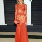 5c8b1f7d2000004504703318