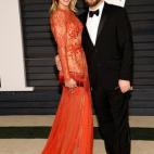 5c8b1f7e2400006c05a424b5