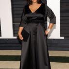 5c8b1f7e3b000002076d0696