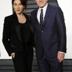 5c8b1f7e2300005300e7a118