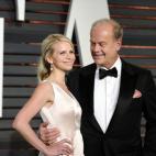 5c8b1f7e2300005400e7a11a