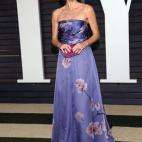 5c8b1f7f3b000002076d069a