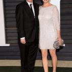 5c8b1f7f2400004205a424bb