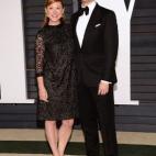 5c8b1f7f2400004205a424bd