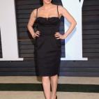 5c8b1f802400006c05a424bf