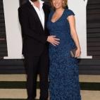 5c8b1f80240000f404a424c1