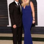 5c8b1f802300007f01242a2e