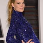 5c8b1f81360000c81a6c850d