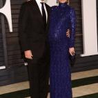 5c8b1f812000009e04703324