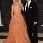 5c8b1f813b000070066d069e