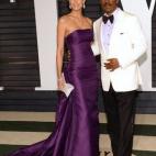 5c8b1f82360000c81a6c850f