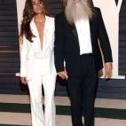 5c8b1f8222000031001a558c