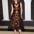 5c8b1f832300002f00e7a122