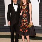 5c8b1f83360000e01c6c8515