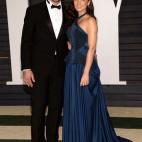 5c8b1f832400006b054ce7fe