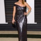 5c8b1f832500001304ca196d