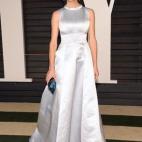 5c8b1f842400006d054ce804