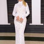 5c8b1f842300003000e7a129